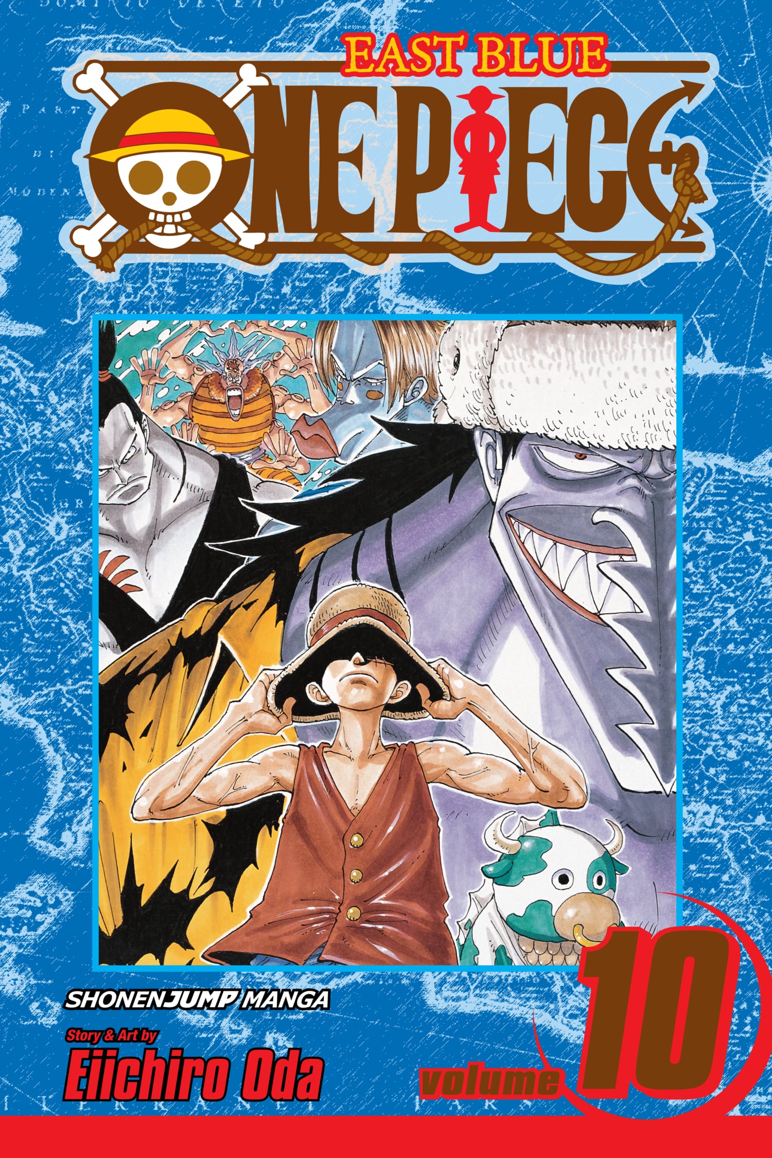 volume_cover_10