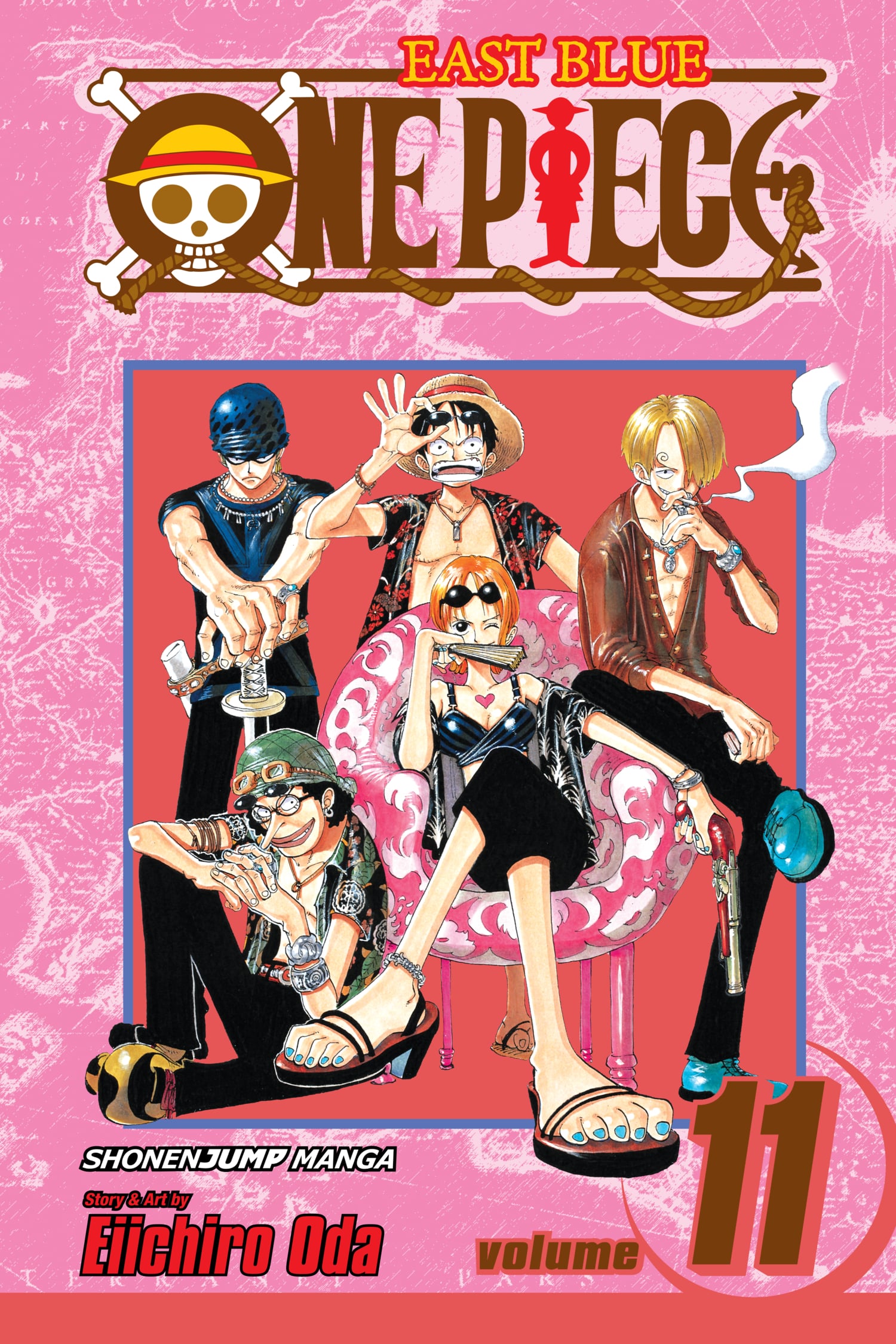 volume_cover_11