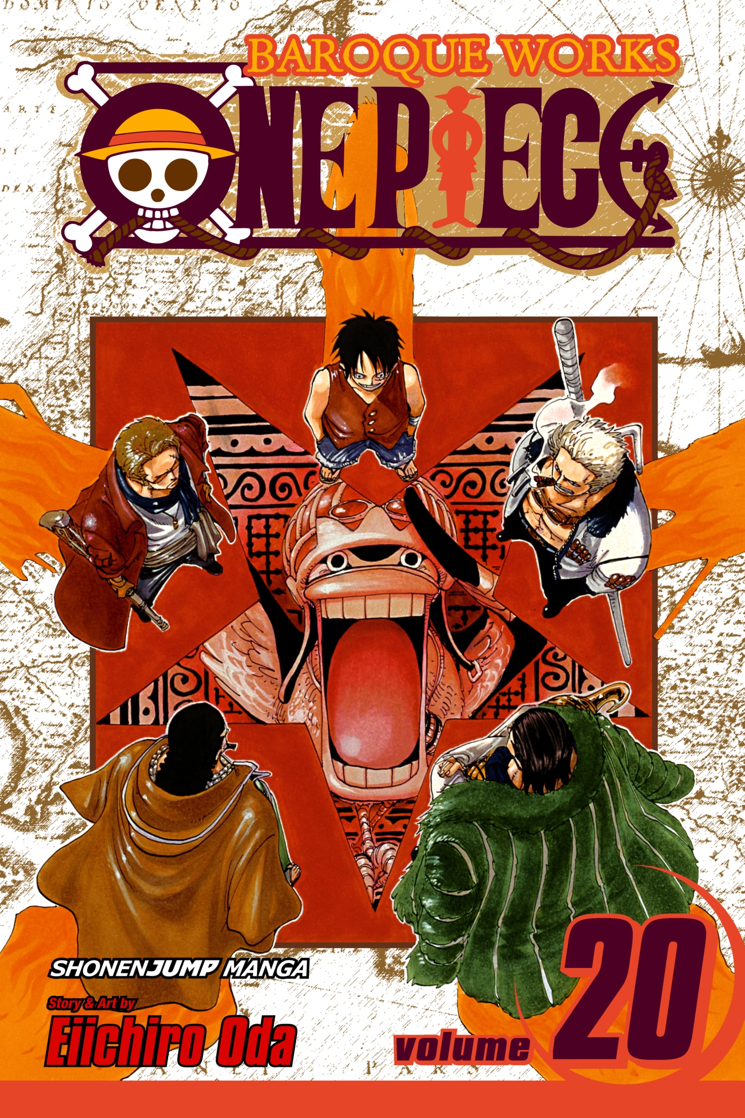 volume_cover_20