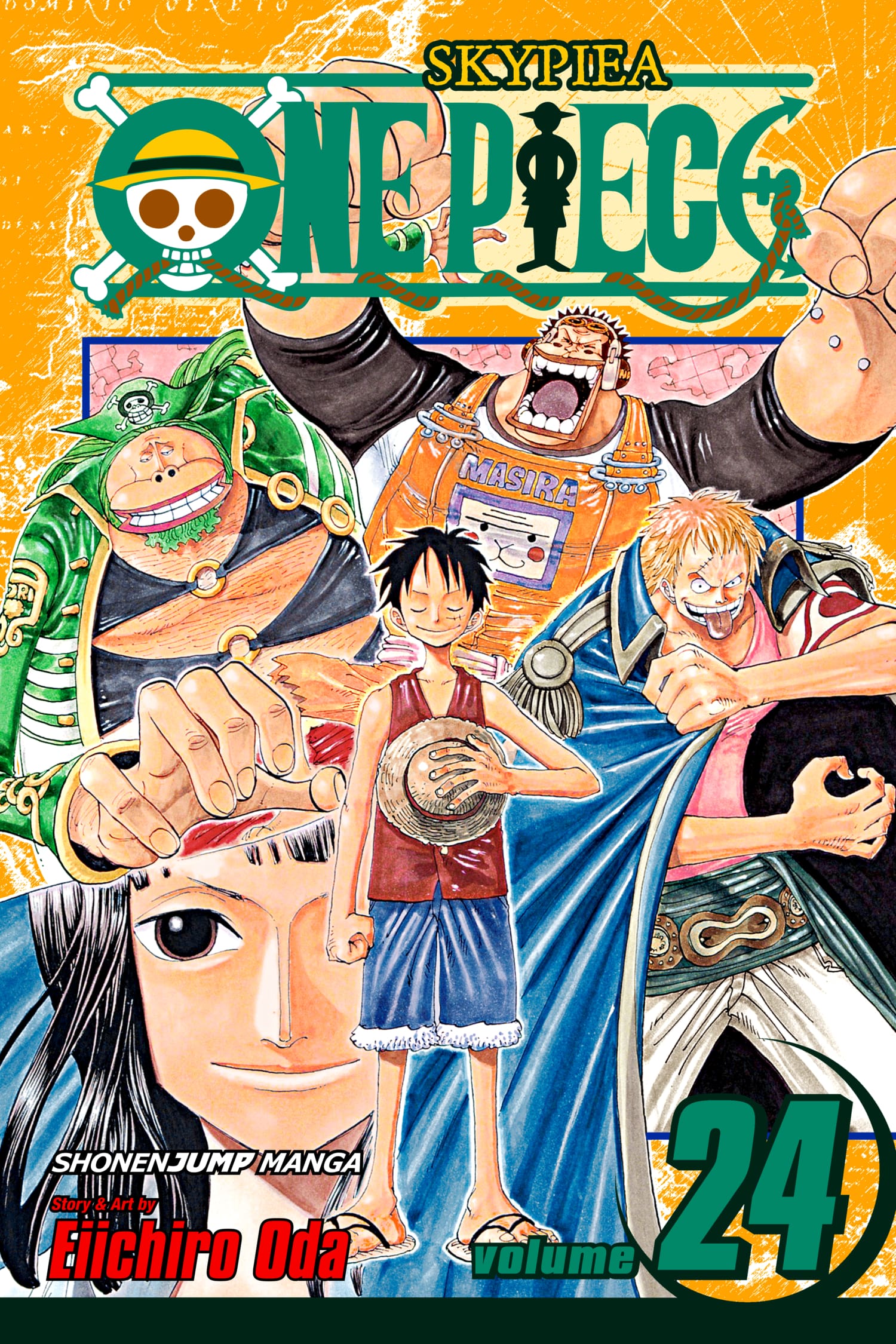 volume_cover_24