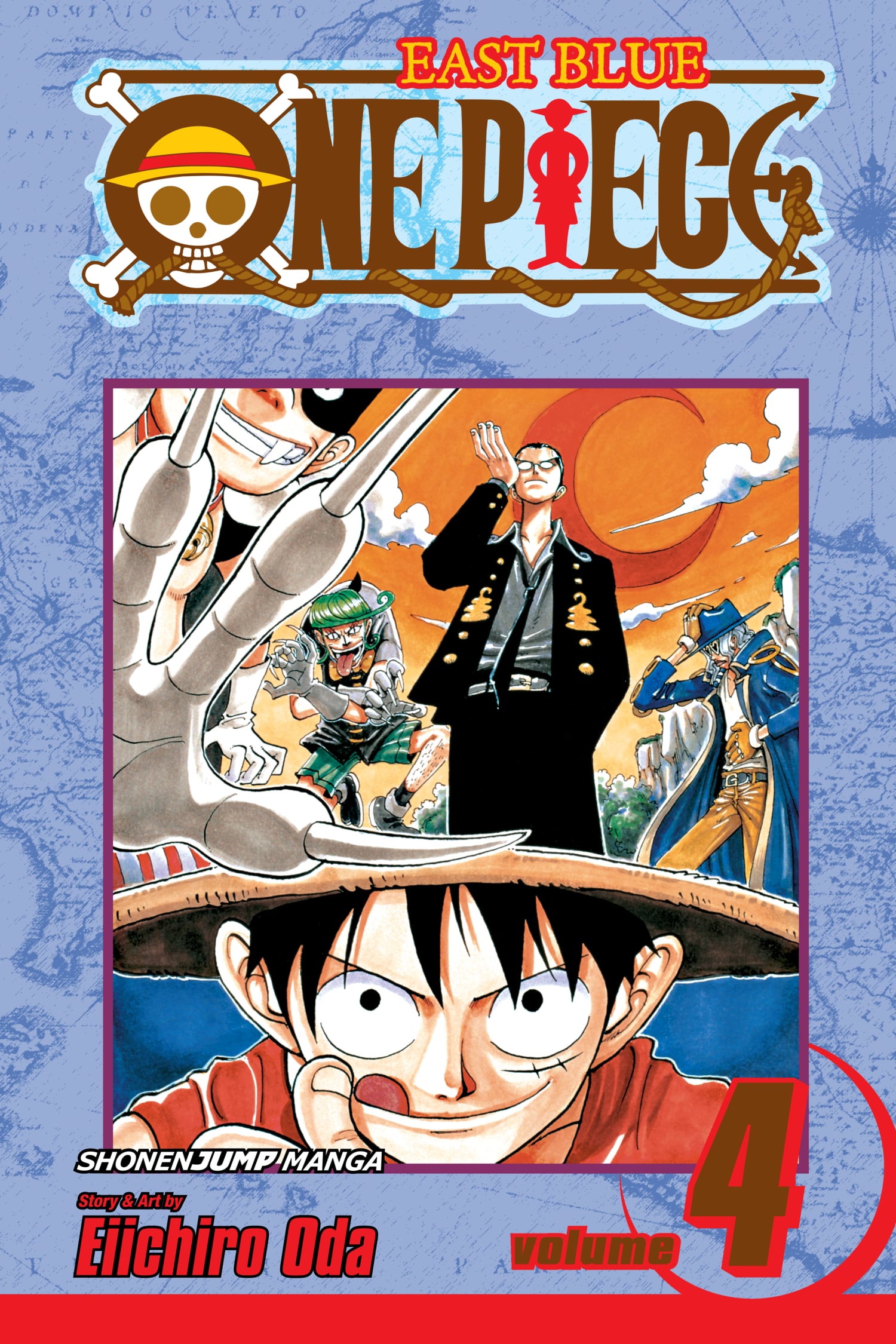 volume_cover_4