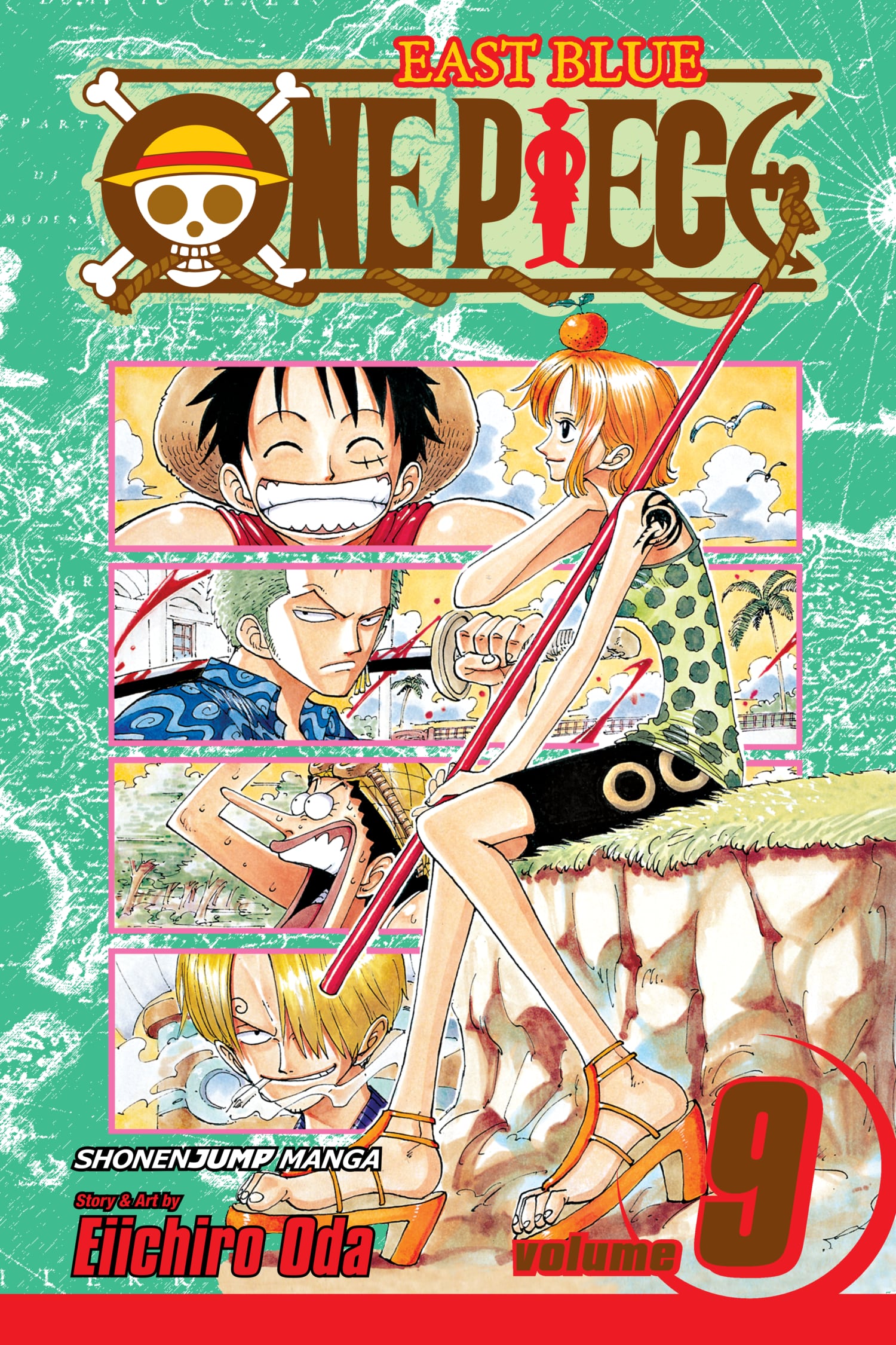 volume_cover_9
